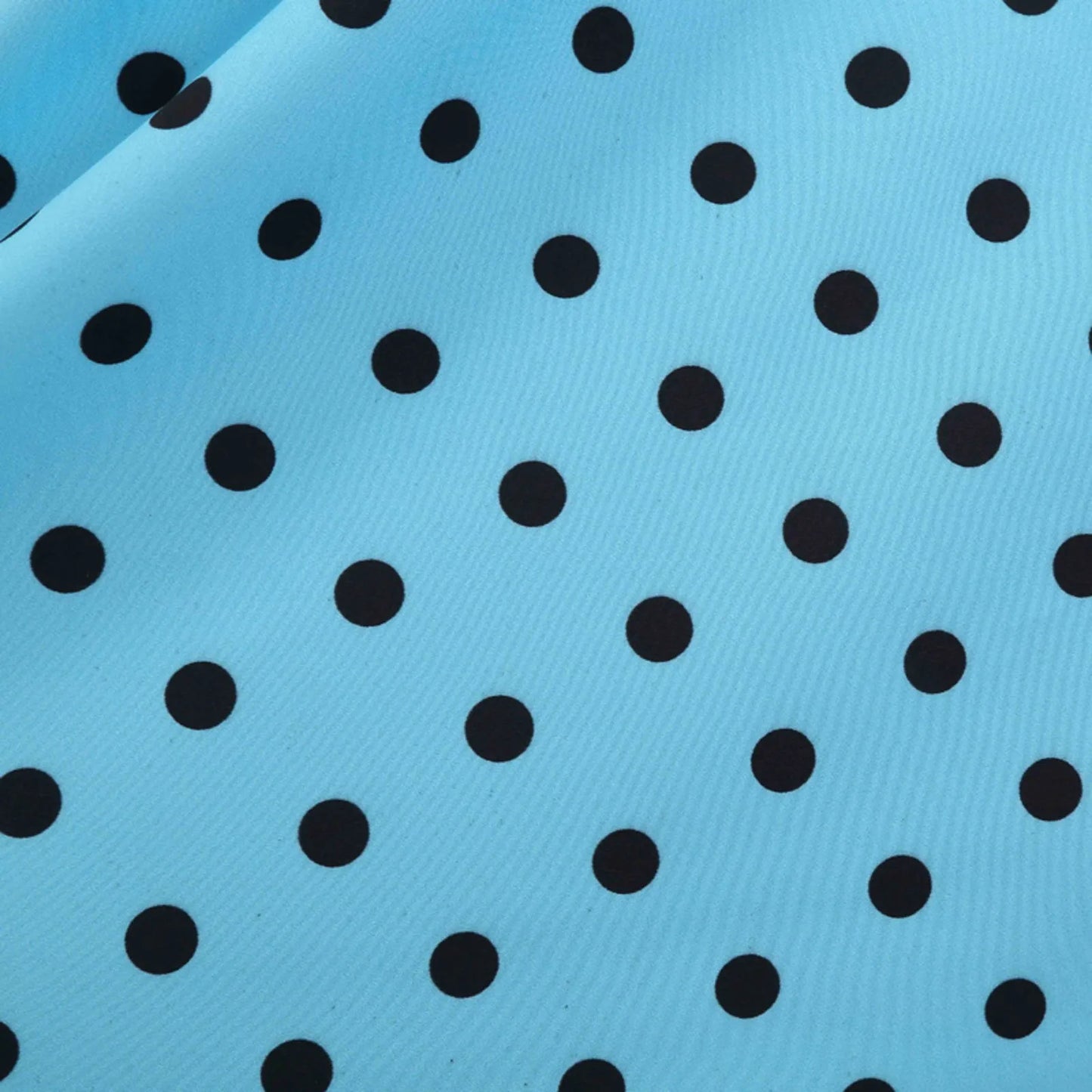 Woman Retro Dresses Audrey Hepburn 1950s 60s Rockabilly Polka Dot Printed Bowknot Pinup Ball Gown Party Dress Robe Vestidos