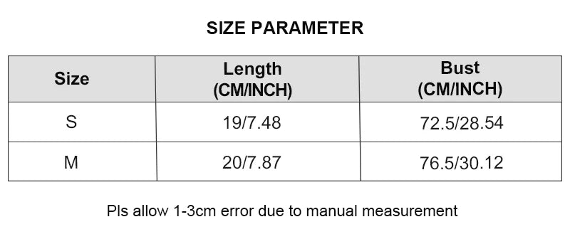 Women Sleeveless Crop Top Tank Tops Summer Sexy Casual Solid Color Streetwear Short Women's T-shirt Camisole Crop топ женский