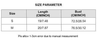 Women Sleeveless Crop Top Tank Tops Summer Sexy Casual Solid Color Streetwear Short Women's T-shirt Camisole Crop топ женский