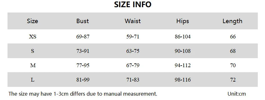 Hugcitar Color Block Strapless Patchwork Sexy Bodycon Mini Dress 2025 Summer Women Elegant Clothes Evening Party Festival