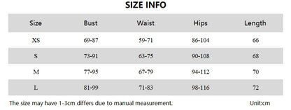 Hugcitar Color Block Strapless Patchwork Sexy Bodycon Mini Dress 2025 Summer Women Elegant Clothes Evening Party Festival