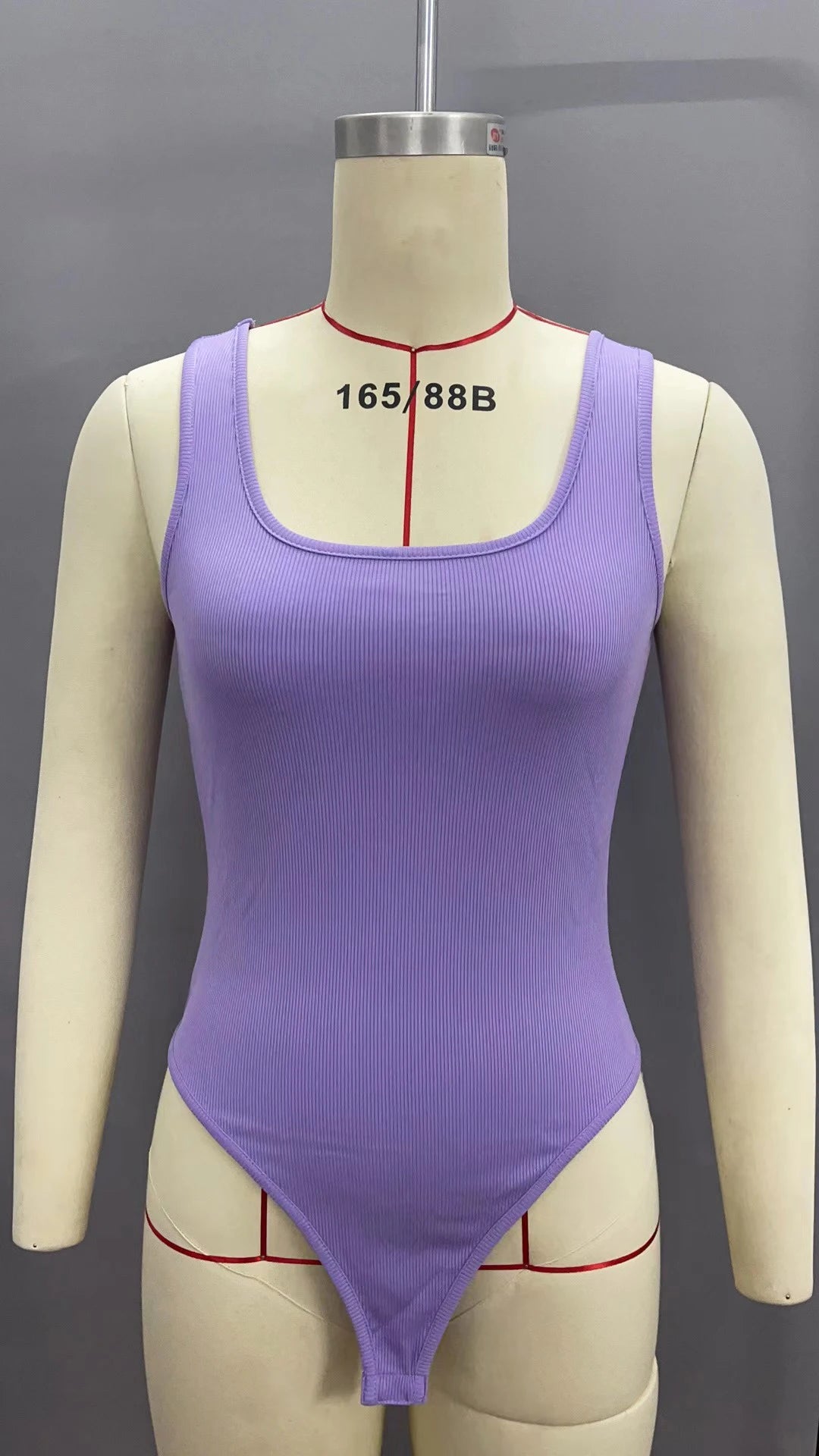 Strap Solid Bodycon Sexy Body Casual Basic White Summer Bodysuit Women Tops Sleeveless Sheer Bodysuits Jumpsuit Slim