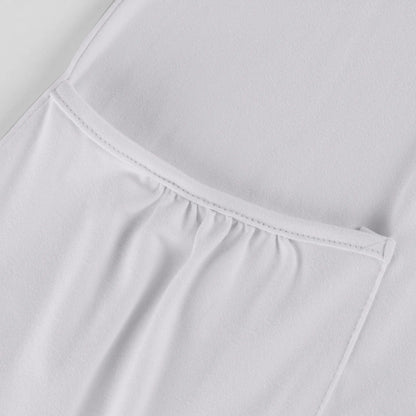 jumpsuit women Fashion Casual Short Sleeve Jumpsuits Loose and comfortable Pullover bodysuit With Pockets trend monos largos Badiee Stylez