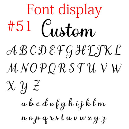 Custom Love Heart Name Necklace Personalized Letter Gold Pendant Stainless Steel Jewelry Fashion Trend Birthday Gift For Her Badiee Stylez