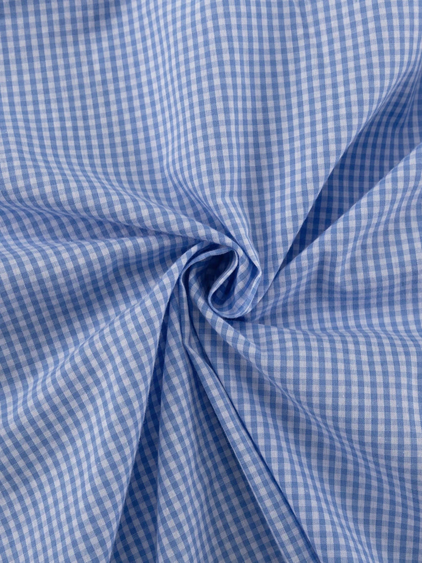 Marthaqiqi Striped Women Pajamas Set Turn-Down Collar Sleepwear Long Sleeve Nightgown Pants Casual Ladies Nightwear 2 Piece Suit