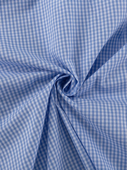 Marthaqiqi Striped Women Pajamas Set Turn-Down Collar Sleepwear Long Sleeve Nightgown Pants Casual Ladies Nightwear 2 Piece Suit