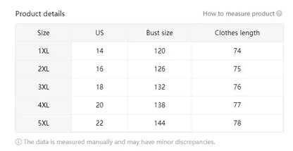 Plus Size 1XL-5XL Women Fashion Butterfly Print Blouse Shirt Ladies Spring and Autumn Casual Short Sleeve Buttons Blouse
