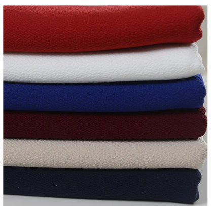 Summer Casual Shorts Men Boardshorts Breathable Beach Shorts Comfortable Fitness Basketball Sports Short Pants Male bermudas ﻿ Badiee Stylez