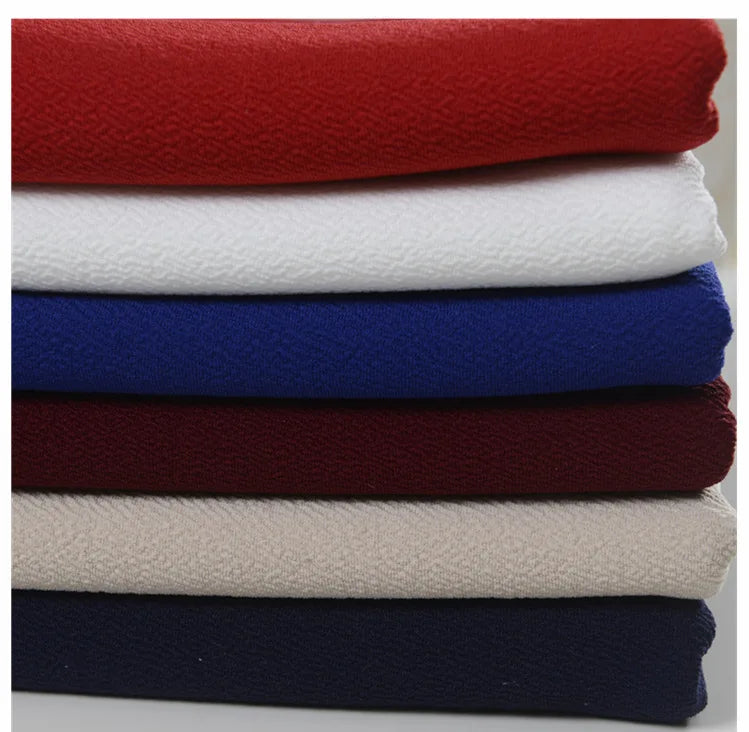 2024newSummer Shorts Men Casual Shorts Trunks Fitness Beach Shorts Man Breathable  Short Trousers Badiee Stylez