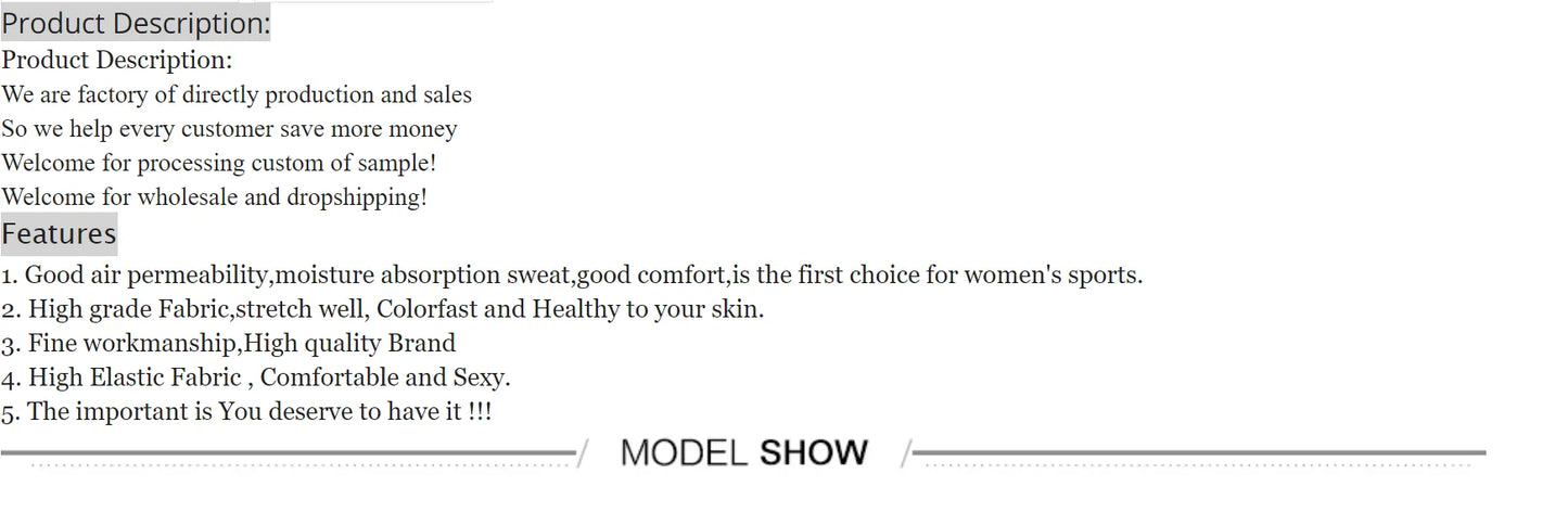 Women Wedding White Bride Robe Morning Gown 3/4 Sleeve Sleepwear Loose Nightgown Female Silk Satin Kimono Bathrobe Lingerie