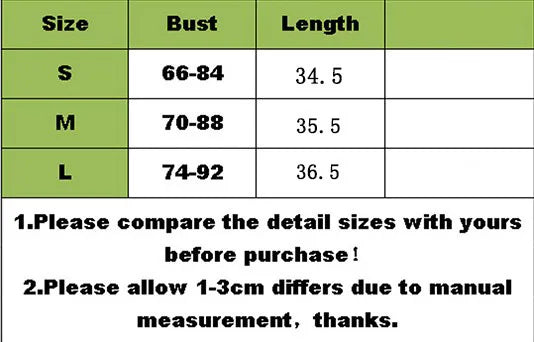 Y2k Crop Top Graphic Letter Print Grunge Streetwear Harajuku Camis Casual Summer Camis EmoGirl Aesthetics Women Shorts Sexy Pant