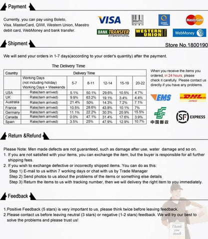 Color Printed Spaghetti Strap Maxi Dresses For Women Sexy V-neck Slim Backless Folds Dress Fashion Evening Party Elegant Vestido