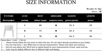 Candyhot Solid Elegant Off Shoulder Ribbed Crop Tops Autumn Fashion Casual Skinny Long Sleeve Camis Gentle Y2K Tight T-shirts