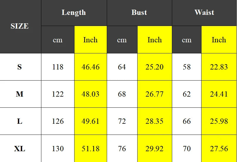 Women's Yoga Jumpsuit Seamless Sports Yoga Bodysuit Fashionable Fitness Sportwear Yoga Romper Badiee Stylez