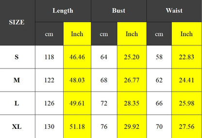 Women's Yoga Jumpsuit Seamless Sports Yoga Bodysuit Fashionable Fitness Sportwear Yoga Romper Badiee Stylez