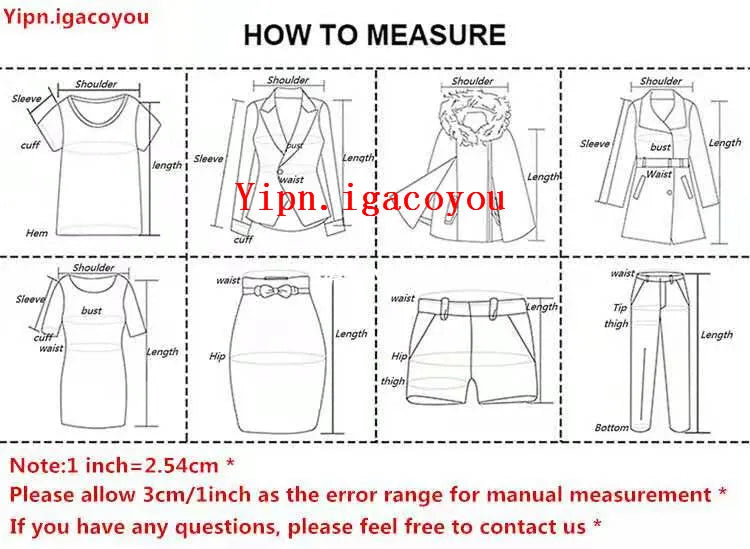 Fashion Lace Hollow Sun-Protective Clothes Women Hooded Coat New Summer Long Sleeve Cardigan Jacket Female Loose Outerwear G2498