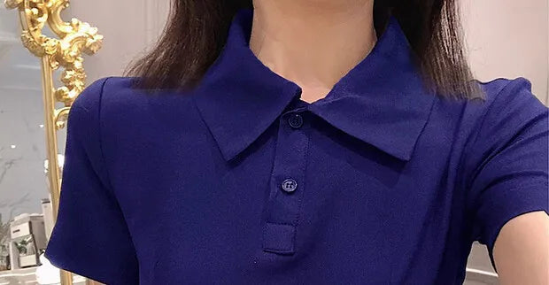 Hebe Sle Retro Collar Little Bla Dr Women Sweet And Spicy Waist Cinching Summer ort Sve High Waist A-Line Dr