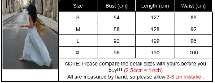 Fashion Solid Pleated Jumpsuit Women Chic Sleeveless U Neck Backless Loose Vacation Pants Set 2025 Summer Holiday Street Outfit