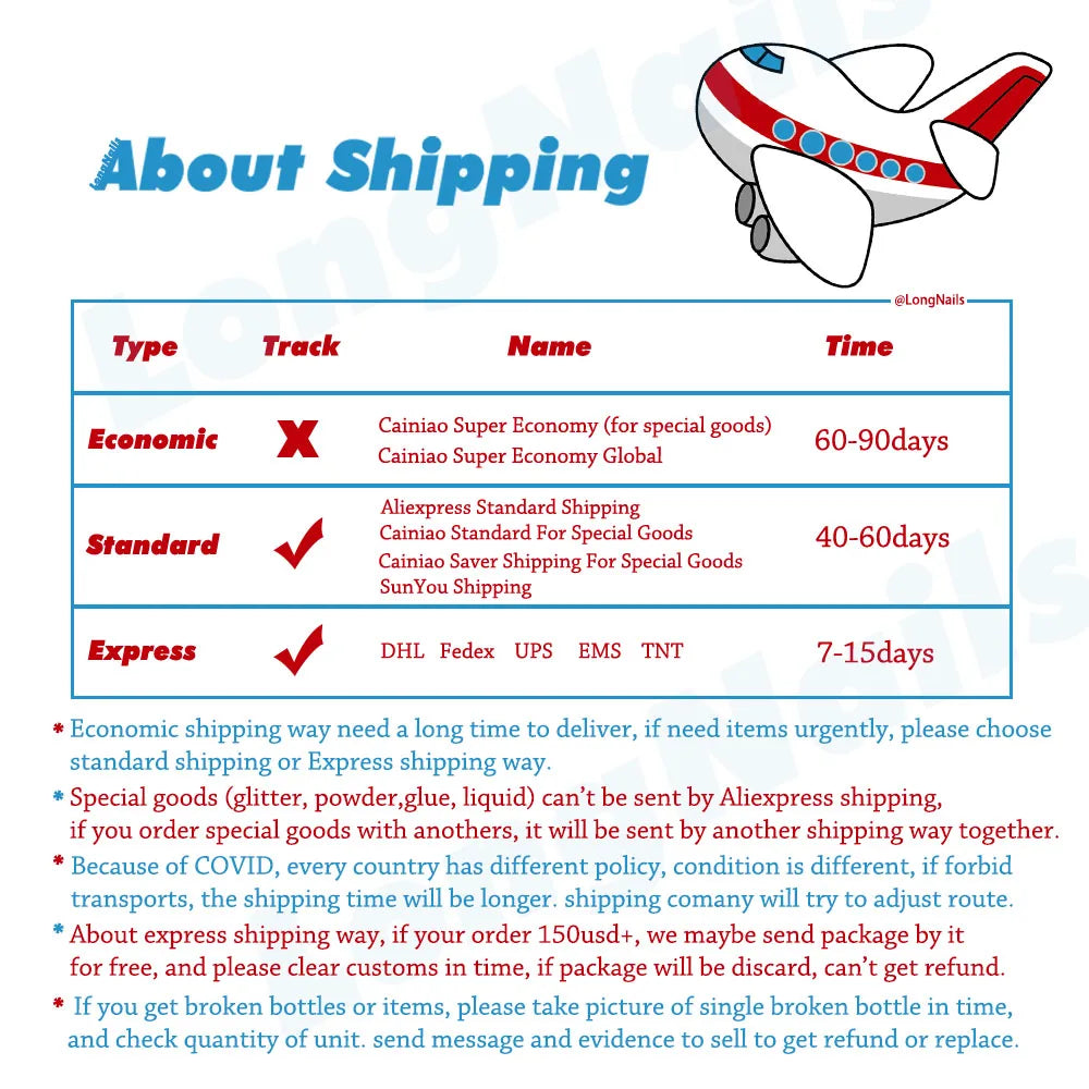 6Colors 9D Galaxy Chameleon Cat Eye Nail Gel Polish Magnetic Long Lasting Shining Magnet Cat Eye Nails Art Soak Off UV Gel 8ml