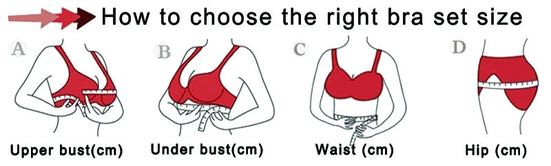 Romantic Bilizna Sexy Below Lingerie for Sex New Women's Underwear Cutting Tight Woman Clothing Vs Lingerieset Dames Thong Whole