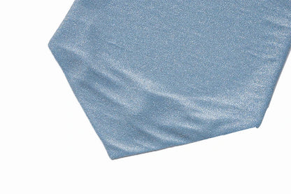 Xeemilo Y2K Shinny Backless Tank Top Sexy Deep V-neck Bandage Halter Crop Tops Aesthetic Irregular Shape Skinny Slim Women Camis