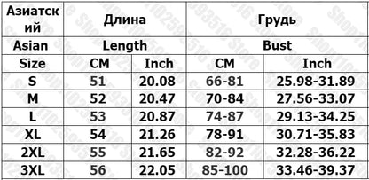 Crop Top Sexys Women's Cropped Emo Gothic Clothes Shoujo Girl Aesthetic Tops for Women 90s Clothes Vintage Female Clothing Y2k
