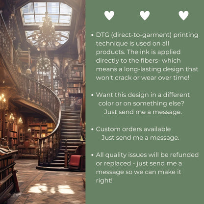 Quicksilver Two-sided Shirt For Fans Women's Saeris Fane Kingfisher Sweatshirt Little Osha Fantasy Y2K Unisex Top Streetwear