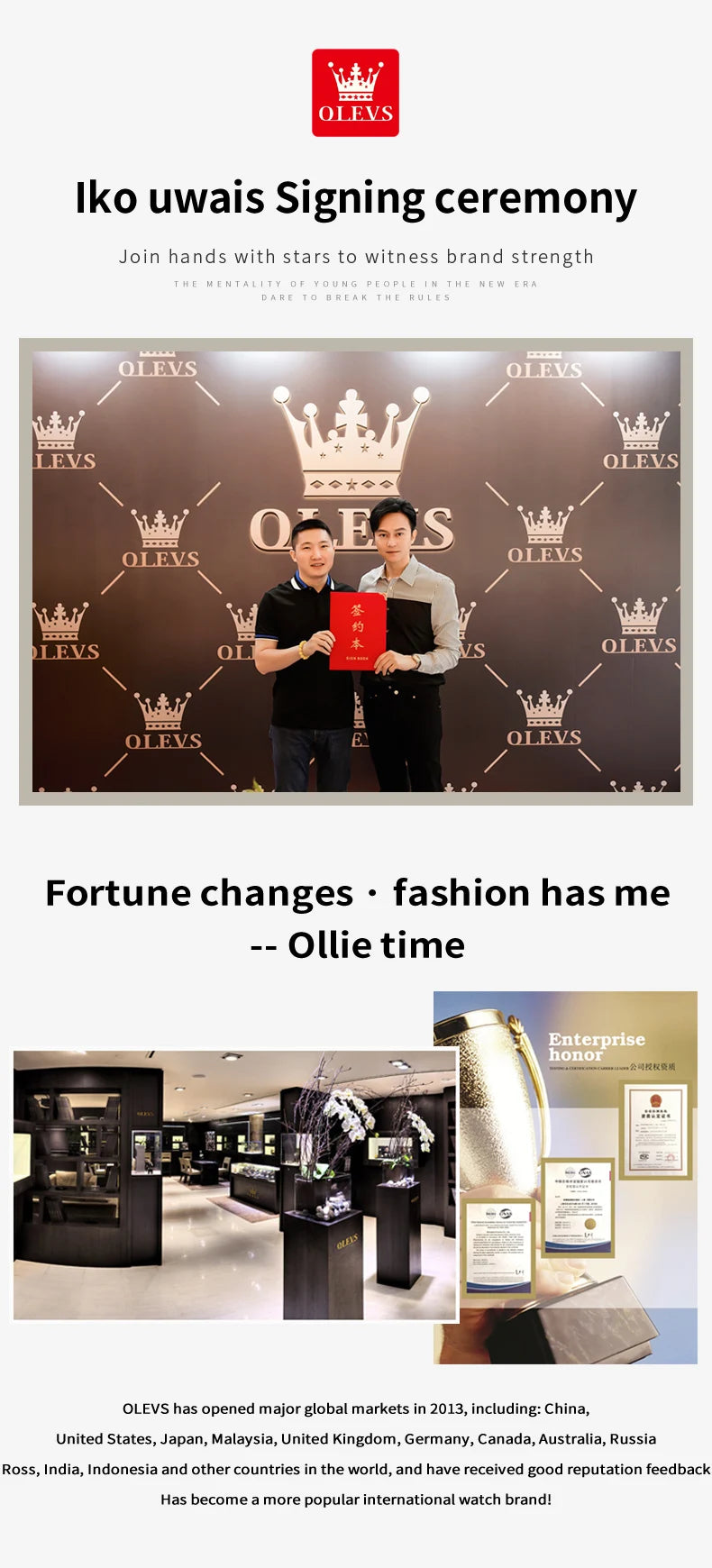 OLEVS New 5653 Woman Watch Elegant Rose Gold Mesh Steel Strap Ladies Watches Digital Dial Simple Fashion Quartz Watch for Women