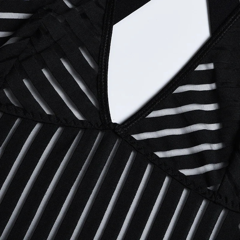 Romantic Bilizna Sexy Below Lingerie for Sex New Women's Underwear Cutting Tight Woman Clothing Vs Lingerieset Dames Thong Whole