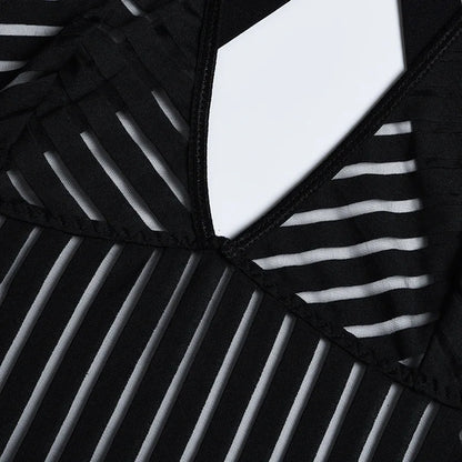 Romantic Bilizna Sexy Below Lingerie for Sex New Women's Underwear Cutting Tight Woman Clothing Vs Lingerieset Dames Thong Whole