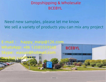 BCEBYL Summer New Fashion Round Toe Nurse Shoes Soft Sole Non-slip Sandals Flat Shoes Breathable Casual Sports Women's Shoes Badiee Stylez