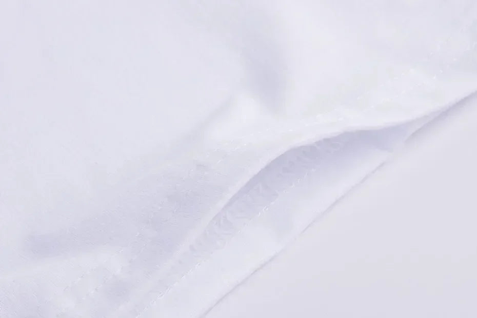 Creative Cat Pattern Printed American Style Summer Cat Women's Top Round Neck Short Sleeved Female Casual Clothing