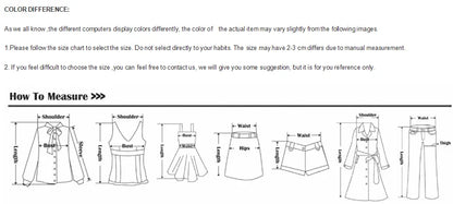 Joskaa Letter Printed Y2K T-Shirts Women Hipster Sexy O-Neck Short Sleeve Slim Crop Tops 2025 Summer Graphic Tees Streetwear