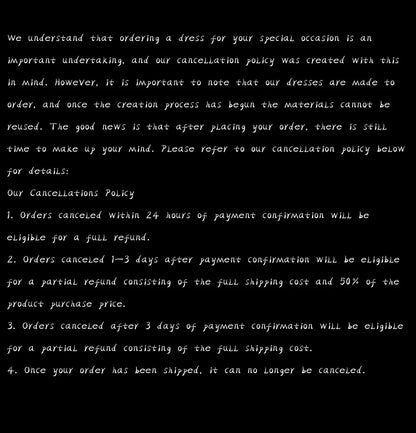 Vendanie Classic Quinceanera Dress Rhinestones Ruched Sweetheart Lace up Tulle Ball Gown Vestidos De 15 Anos Customized Badiee Stylez