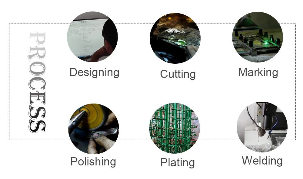 Custom Tree Of Life Name Necklace Personalized Mother Kids Family Member Names Gold Stainless Steel Pendant choker Jewelry Gifts Badiee Stylez