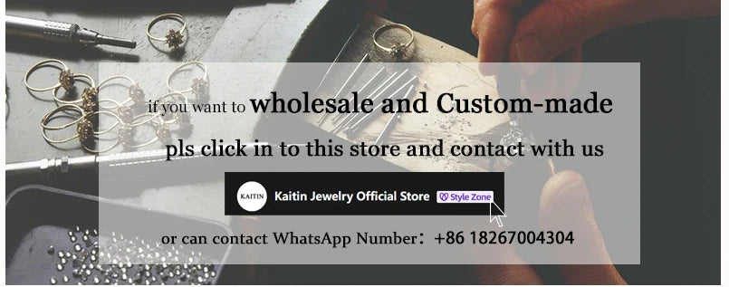 Trendy Gold Plated Geometric Gear Shape Circle Hoop Earrings for Women Girl Fashion Zircon Jewelry Buckle Type Badiee Stylez