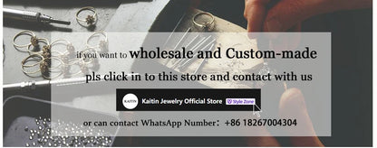 Trendy Gold Plated Geometric Gear Shape Circle Hoop Earrings for Women Girl Fashion Zircon Jewelry Buckle Type Badiee Stylez