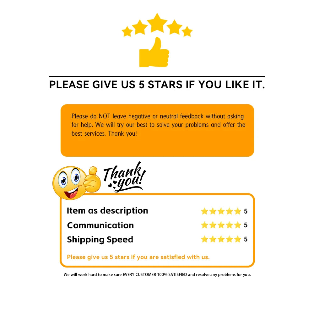 Men's Retro Striped Polo - 2025 Summer Collection, Breathable Knit for Confident Casual Style