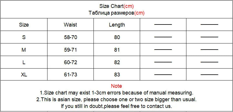 Biyaby Sexy Women Golden Mermaid Dresses Summer Spaghetti Strap Strapless Dress Woman Elastic Solid Color Bandage Vestidos Lady