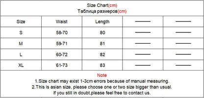 Biyaby Sexy Women Golden Mermaid Dresses Summer Spaghetti Strap Strapless Dress Woman Elastic Solid Color Bandage Vestidos Lady