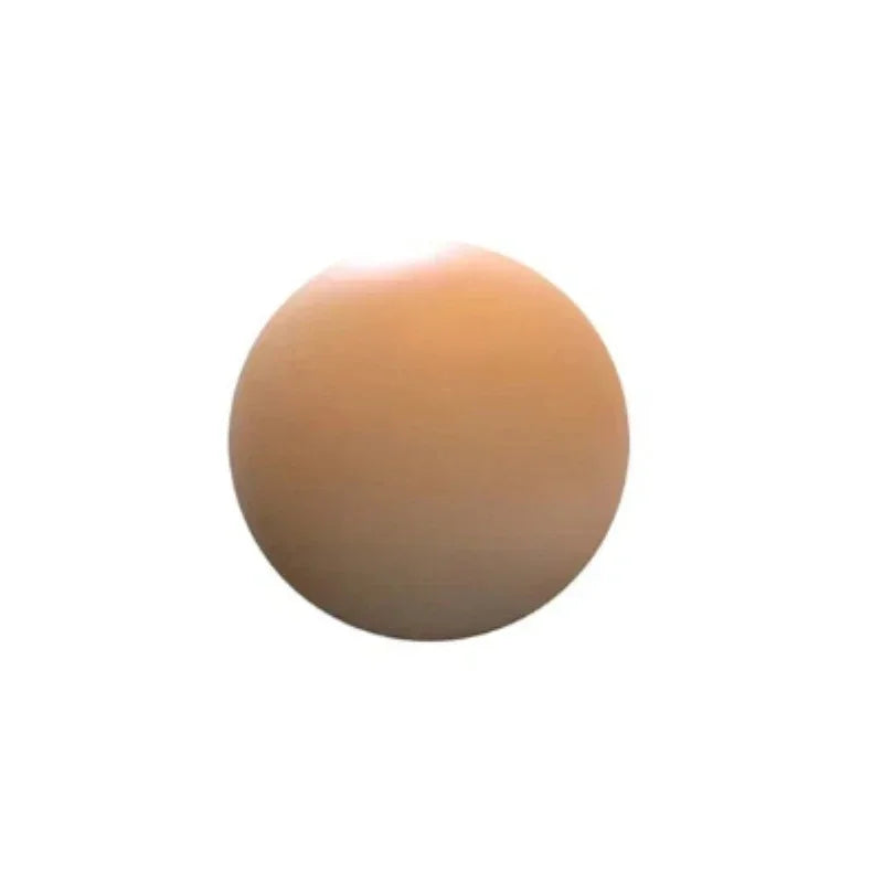 1PC Oil-absorbing Roller Volcanic Stone Facial Oil Removing Portable Skin Care Tool Beauty Stick Minimize Pores Beauty Tools 1Pc Replace ball