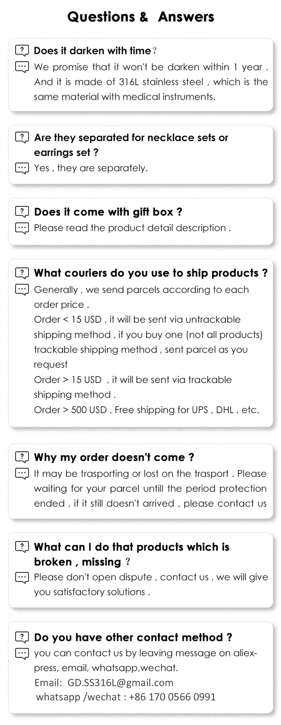 Wholesale New Arrival Stainless Steel Jewelry Green and Yellow Color Orula Elegua Bracelet Mix Beads Unisex Bangle For Women Men Badiee Stylez