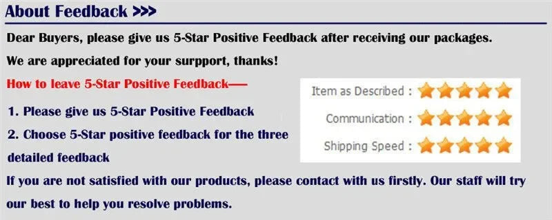 2022 New Solid Jogger Women's Cargo Pants Multi-Pocket Drawstring Elastic Waist Women Sports Pants Streetwear Casual Long Pant Badiee Stylez