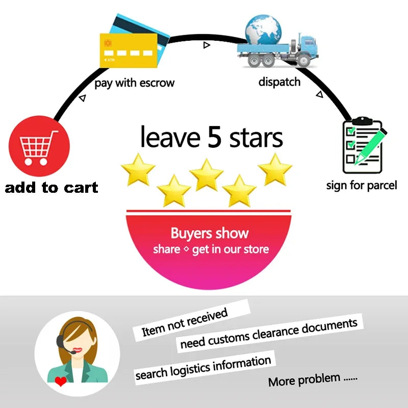 5 Pairs sport Socks High Quality Men's Summer Man Short Socks Breathable Ankle Socks Cotton Black Thin Cut Run Men Socks