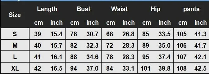 Two Piece Set Print Pants Suits Sleeveless Vest Sexy Women Streetwear Office Lady 2023 Summer New Loose Suit Female Elegant