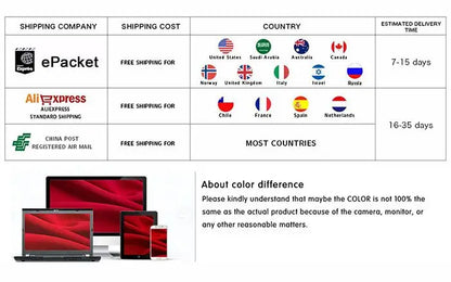 Marthaqiqi Casual Ladies Pajama Set Long Sleeve Nightie Sexy V-Neck Sleepwear Lace Up Nightwear Shorts Loose Home Clothes Female