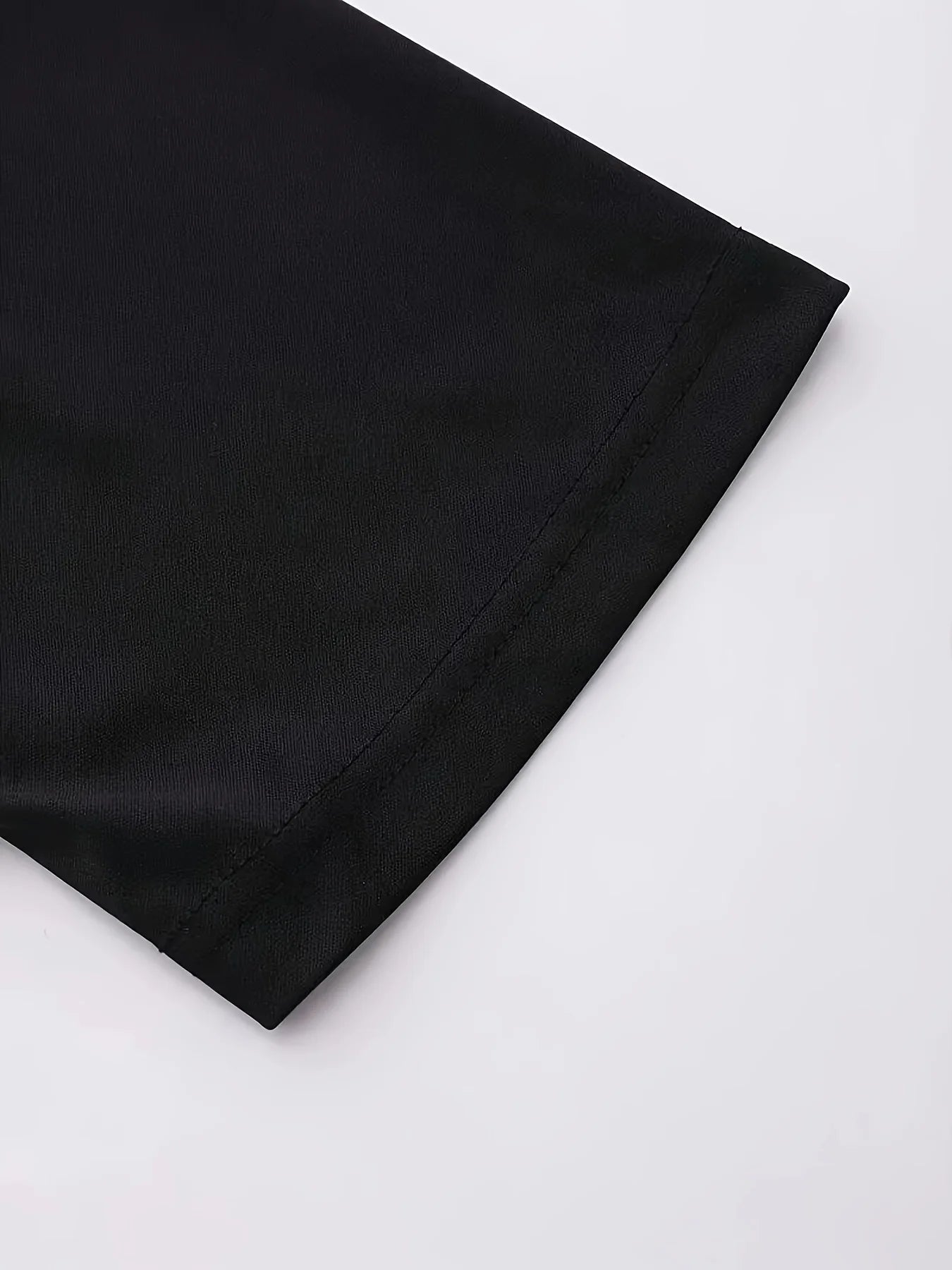 Womens Vibrant Pride Crop Top T-Shirt - Short Length Casual Loose Fit Breathable Medium Stretch Polyester Colorful Heart