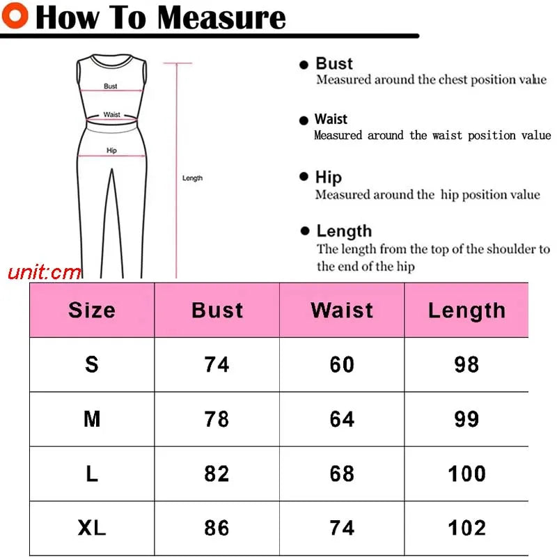 Casual Women's Pajamas Set White Red Love Printing Soft Short Vest And Bow Trim Long Pants Summer Sexy Lingerie Homewear Suit