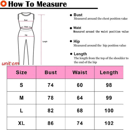 Casual Women's Pajamas Set White Red Love Printing Soft Short Vest And Bow Trim Long Pants Summer Sexy Lingerie Homewear Suit