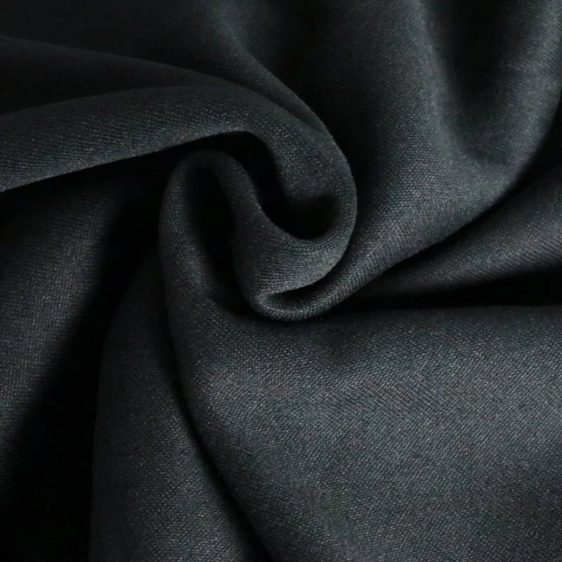 Funny The Apothecary Diaries Print Hoodies Men Women Casual Harajuku Zipper Hooded Pullovers Coat Anime Streetwear Sweatshirt